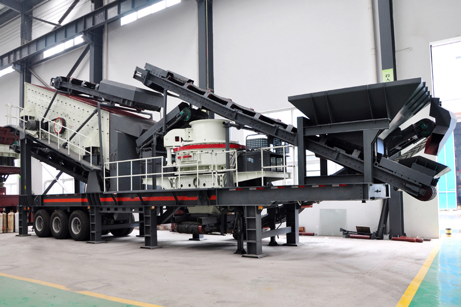 online pulverizer